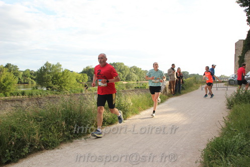Foulees_Abraysiennes2026/2026FA01671.JPG