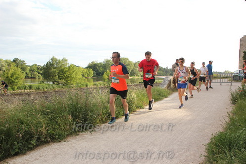 Foulees_Abraysiennes2026/2026FA01673.JPG