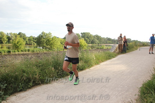 Foulees_Abraysiennes2026/2026FA01681.JPG