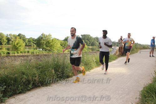 Foulees_Abraysiennes2026/2026FA01684.JPG