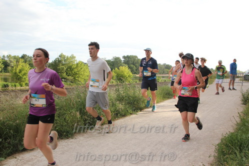 Foulees_Abraysiennes2026/2026FA01687.JPG