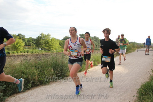 Foulees_Abraysiennes2026/2026FA01688.JPG