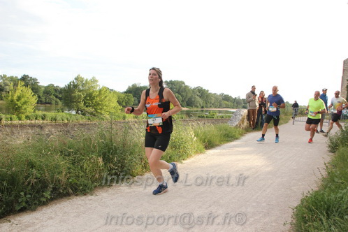 Foulees_Abraysiennes2026/2026FA01690.JPG