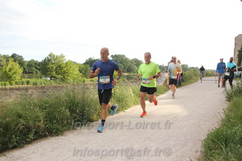 Foulees_Abraysiennes2026/2026FA01691.JPG