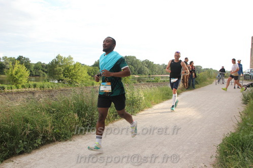 Foulees_Abraysiennes2026/2026FA01693.JPG