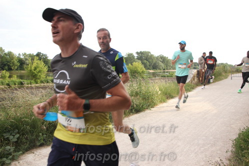 Foulees_Abraysiennes2026/2026FA01697.JPG