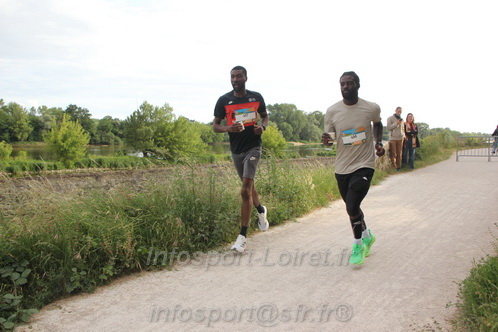 Foulees_Abraysiennes2026/2026FA01698.JPG