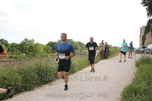 Foulees_Abraysiennes2026/2026FA01701.JPG