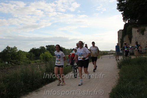 Foulees_Abraysiennes2026/2026FA01704.JPG