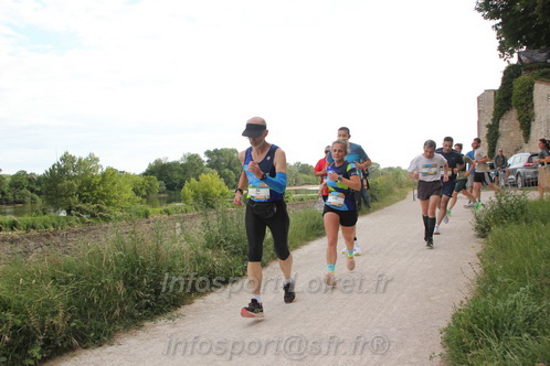 Foulees_Abraysiennes2026/2026FA01706.JPG