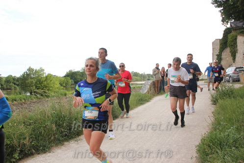 Foulees_Abraysiennes2026/2026FA01707.JPG
