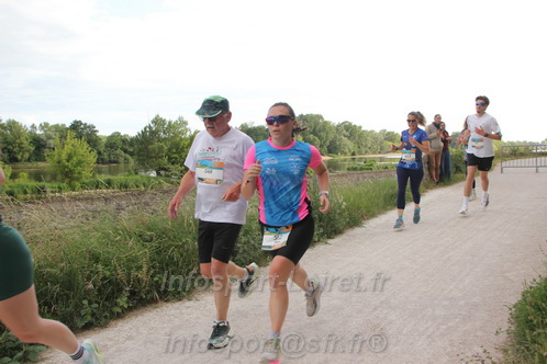 Foulees_Abraysiennes2026/2026FA01728.JPG