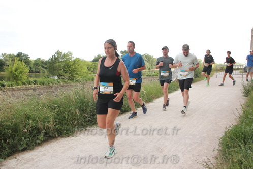 Foulees_Abraysiennes2026/2026FA01731.JPG