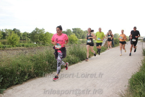 Foulees_Abraysiennes2026/2026FA01739.JPG