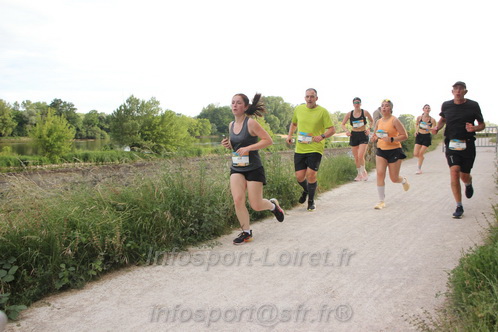 Foulees_Abraysiennes2026/2026FA01740.JPG