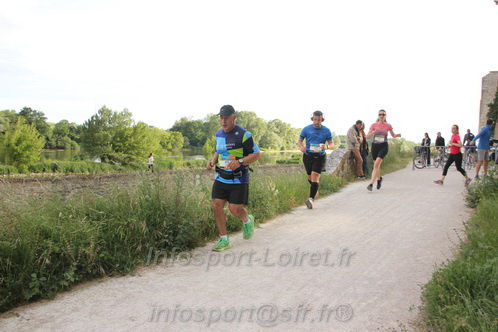 Foulees_Abraysiennes2026/2026FA01748.JPG