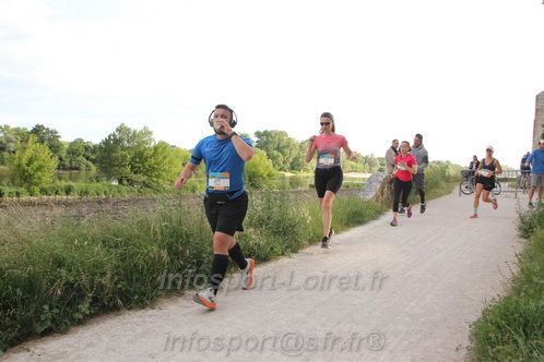 Foulees_Abraysiennes2026/2026FA01749.JPG
