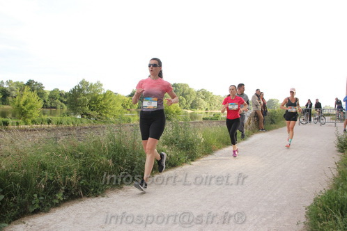 Foulees_Abraysiennes2026/2026FA01750.JPG