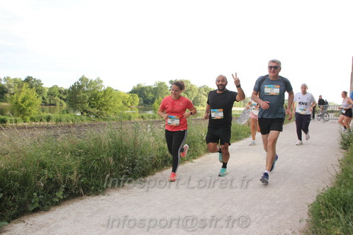 Foulees_Abraysiennes2026/2026FA01753.JPG