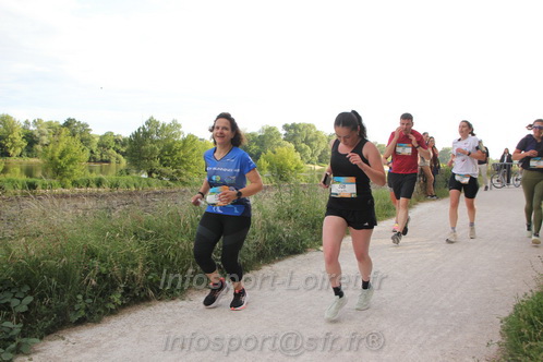 Foulees_Abraysiennes2026/2026FA01758.JPG