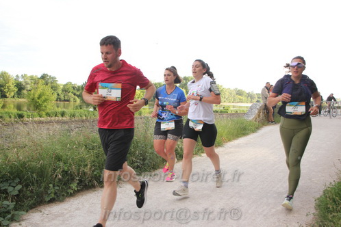 Foulees_Abraysiennes2026/2026FA01759.JPG