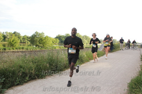 Foulees_Abraysiennes2026/2026FA01760.JPG