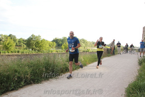 Foulees_Abraysiennes2026/2026FA01763.JPG