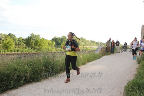 Foulees_Abraysiennes2026/2026FA01764.JPG