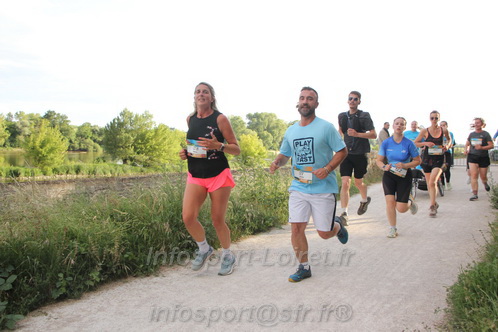 Foulees_Abraysiennes2026/2026FA01768.JPG