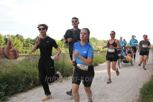Foulees_Abraysiennes2026/2026FA01769.JPG
