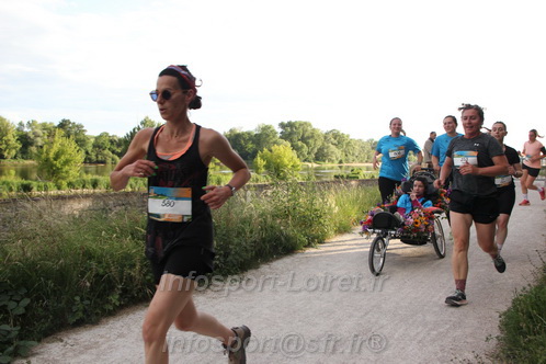 Foulees_Abraysiennes2026/2026FA01770.JPG