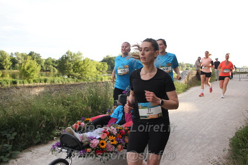 Foulees_Abraysiennes2026/2026FA01771.JPG