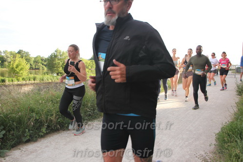 Foulees_Abraysiennes2026/2026FA01776.JPG
