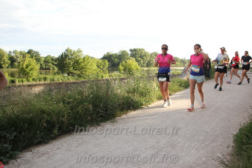 Foulees_Abraysiennes2026/2026FA01781.JPG