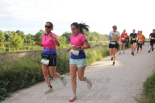 Foulees_Abraysiennes2026/2026FA01782.JPG