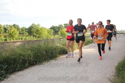 Foulees_Abraysiennes2026/2026FA01784.JPG