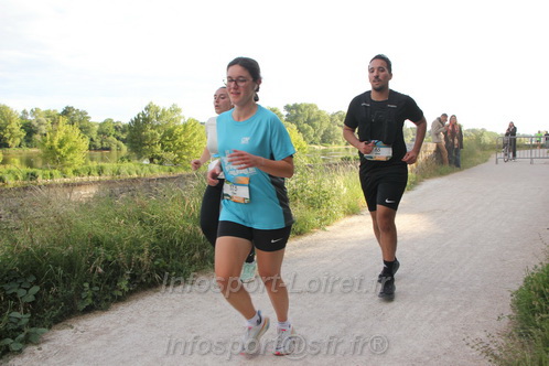 Foulees_Abraysiennes2026/2026FA01791.JPG