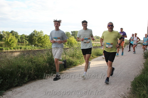 Foulees_Abraysiennes2026/2026FA01792.JPG