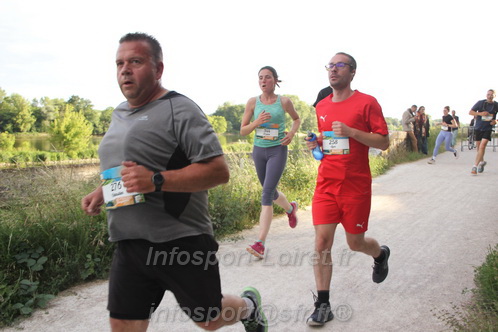 Foulees_Abraysiennes2026/2026FA01798.JPG