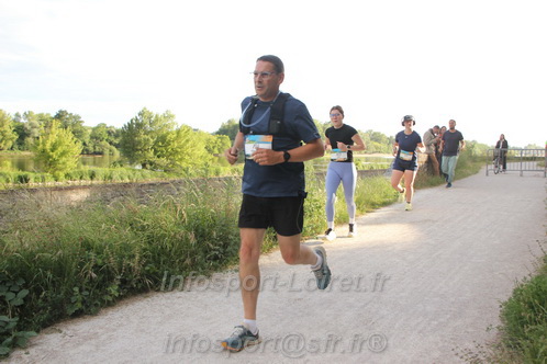 Foulees_Abraysiennes2026/2026FA01800.JPG