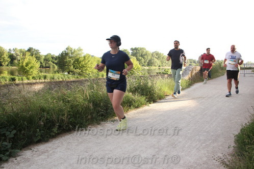 Foulees_Abraysiennes2026/2026FA01802.JPG