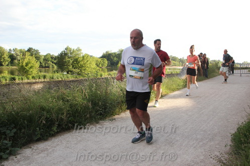 Foulees_Abraysiennes2026/2026FA01804.JPG