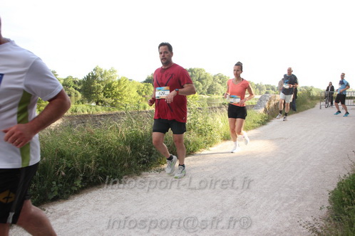 Foulees_Abraysiennes2026/2026FA01805.JPG