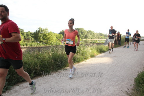 Foulees_Abraysiennes2026/2026FA01806.JPG