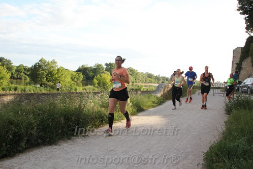 Foulees_Abraysiennes2026/2026FA01812.JPG