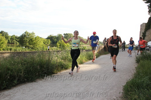 Foulees_Abraysiennes2026/2026FA01813.JPG