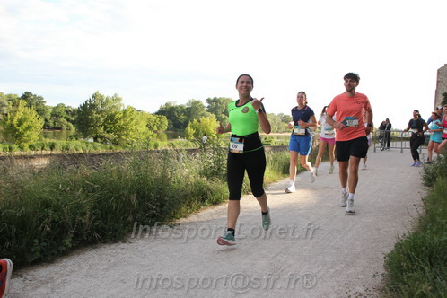 Foulees_Abraysiennes2026/2026FA01815.JPG