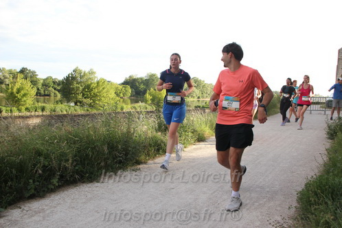Foulees_Abraysiennes2026/2026FA01816.JPG