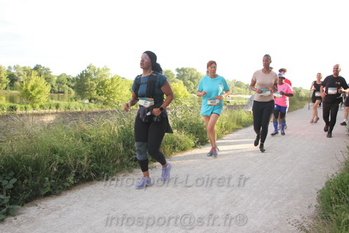 Foulees_Abraysiennes2026/2026FA01819.JPG