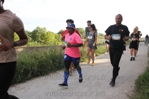 Foulees_Abraysiennes2026/2026FA01821.JPG